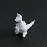 Zoo | 企画商品 | 辻与製陶所 与山窯